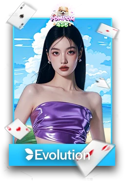 Casino1