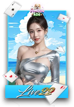 Casino2
