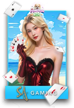 Casino3