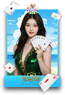 Casino4