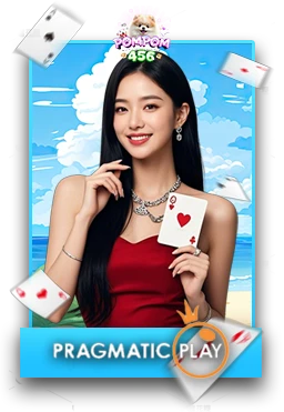 Casino5