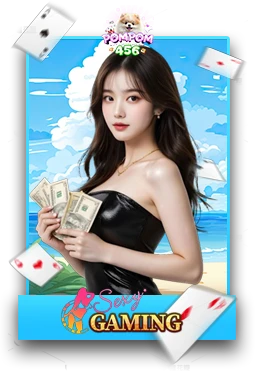 Casino6