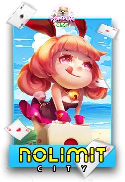 Slot3