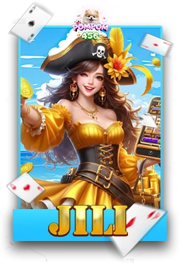 Slot5